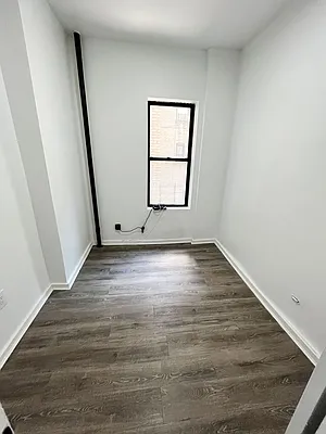 Rented by Gugenheim Realty LLC | media 2