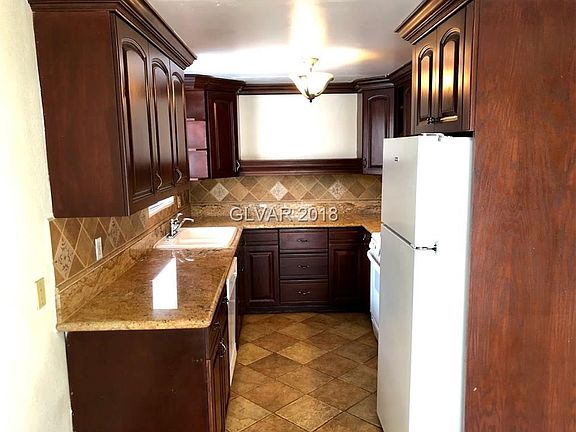 5th image of 6309 Plaza Verde Pl