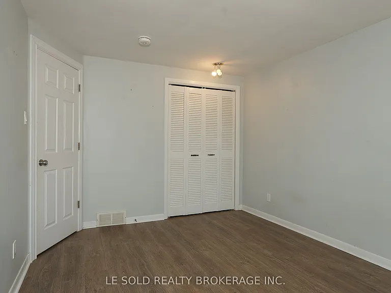 1653 Milestone Rd #UPPER — Photo 8
