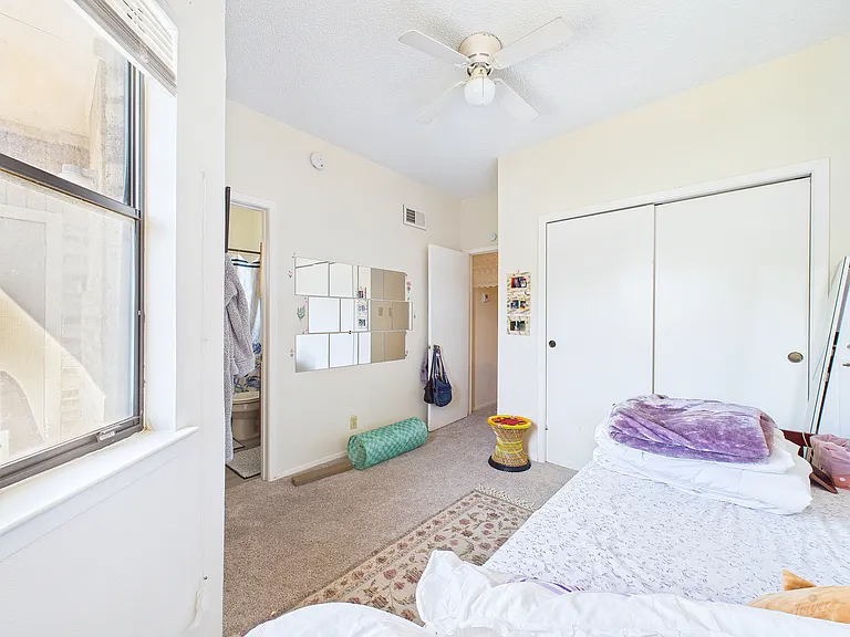 3316 Guadalupe St #321 — Photo 12