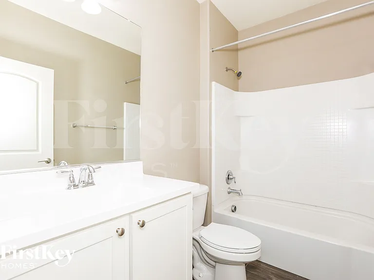 4151 W Goldmine Mountain Dr — Photo 17