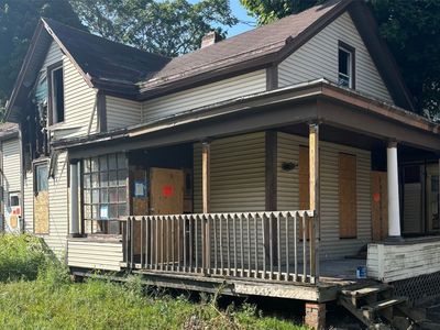 457 E 9th St, Erie, PA, 16503