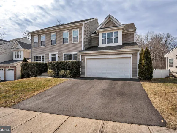 (undisclosed Address), Bordentown, NJ 08505