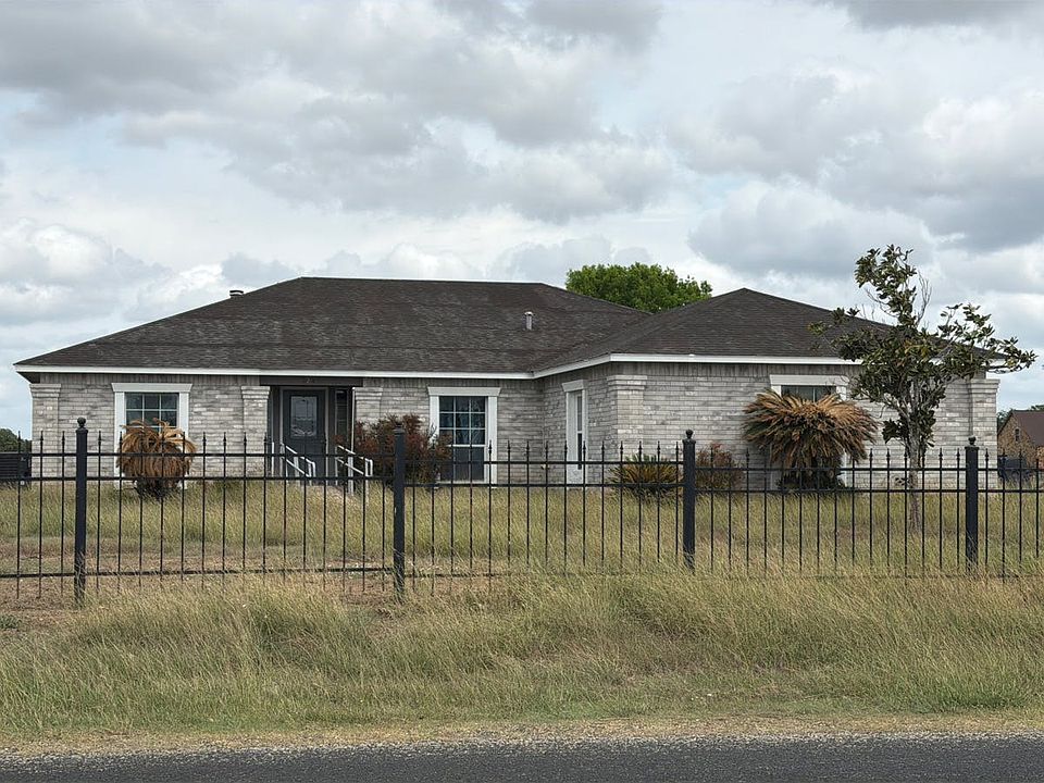 1st image of 1245 County Road 4516