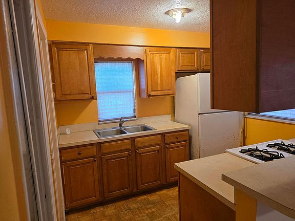 4th image of 2906 Anderson Drive