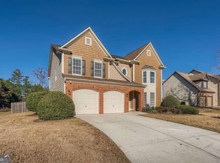 849 Key Largo Pointe, Auburn, GA 30011