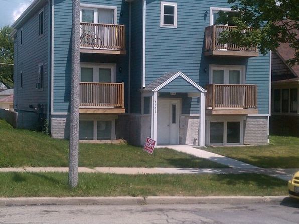 4912 W Oklahoma Ave APT 2