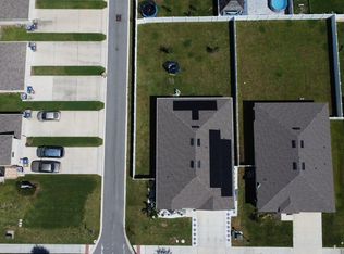 1503 Oak Reserve Dr, Kissimmee, FL 34744