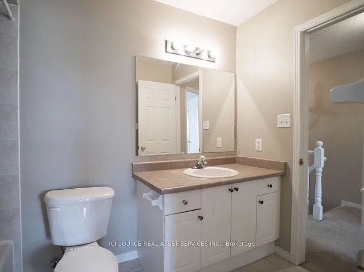 4200 Kilmer Dr #31 — Photo 13