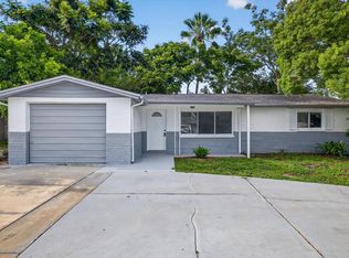 7615 Ilex Dr, Port Richey, FL 34668