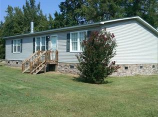 20570 Nc Highway 210, Rocky Point, NC 28457