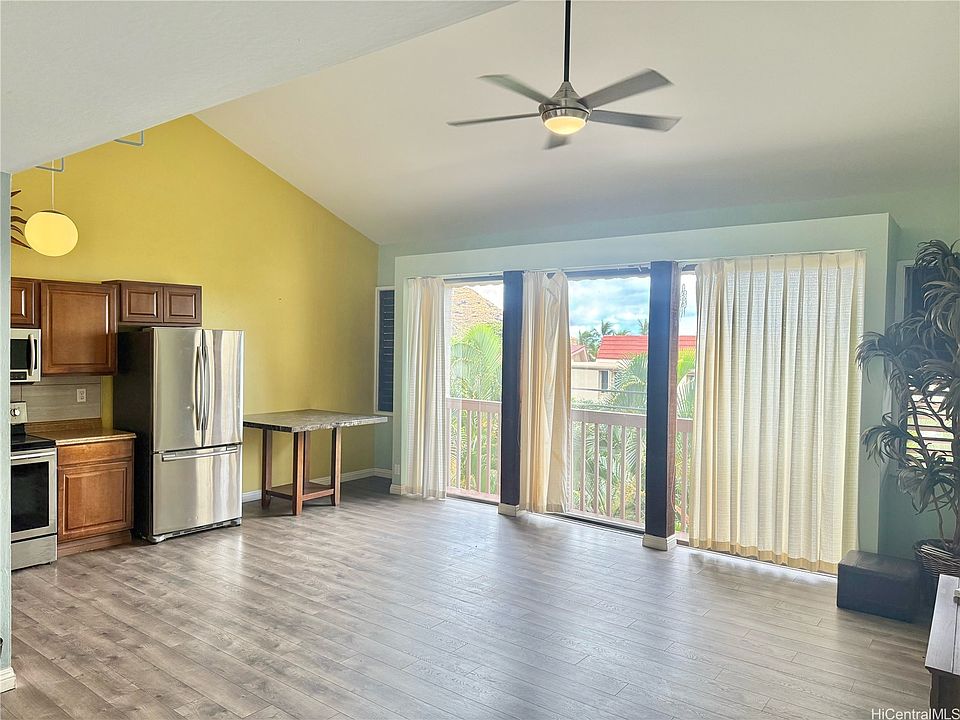 1st image of 84754 Ala Mahiku St #45C