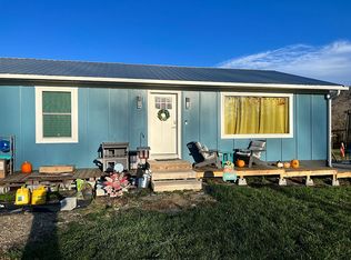 9 Hawkeye Way, Fletcher, NC 28732