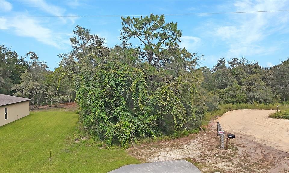 1st image of 13081 N Hornbill Rd Lot 19