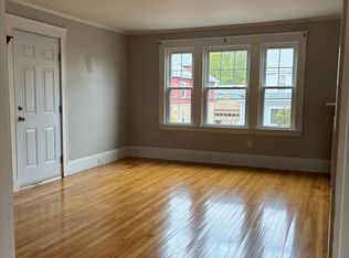 16 Rudman Rd APT 2, Portland, ME 04102