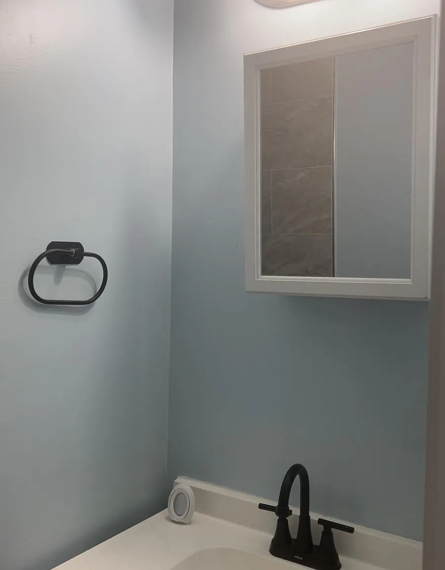 2 bed, 805 sqft, $3,000 — Photo 1