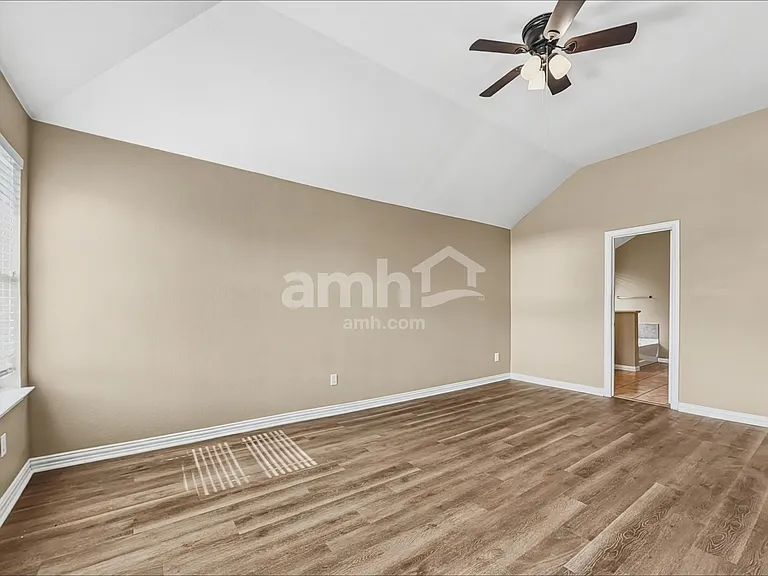 148 Horseshoe Bnd — Photo 10