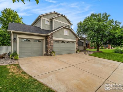 238 Wood Duck Ct, Windsor, CO, 80550