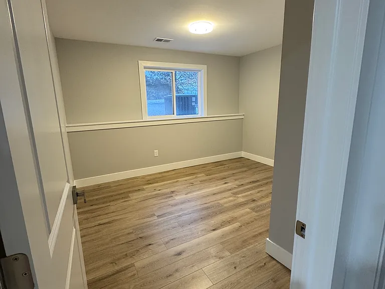 7860 Kalamazoo Ave SE — Photo 30