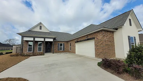 10130 Oak Colony Blvd Photo 1