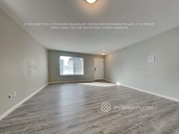 5th image of 1209 181st Street Ct E
