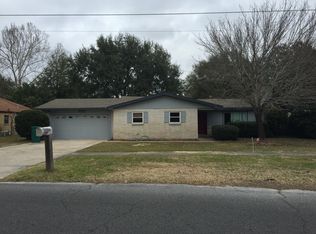 625 Lang Rd, Fort Walton Beach, FL 32547