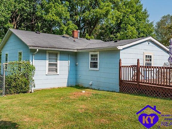 5th image of 2349 New Glendale Rd