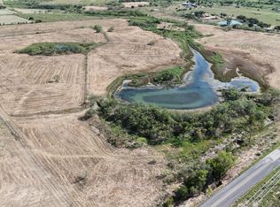 1 Fm 66, Maypearl, TX 76064