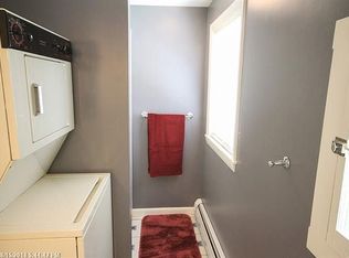 66 Cassell St, Lewiston, ME 04240