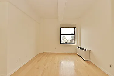 Sold by New York Residence