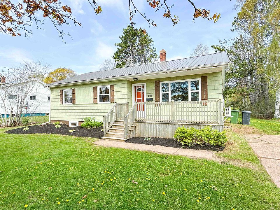 1st image of 207 Belvedere Ave