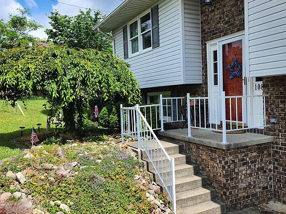 2nd image of 108 Solar Dr