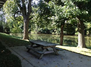 24252 W Main St APT 202, Plainfield, IL 60544