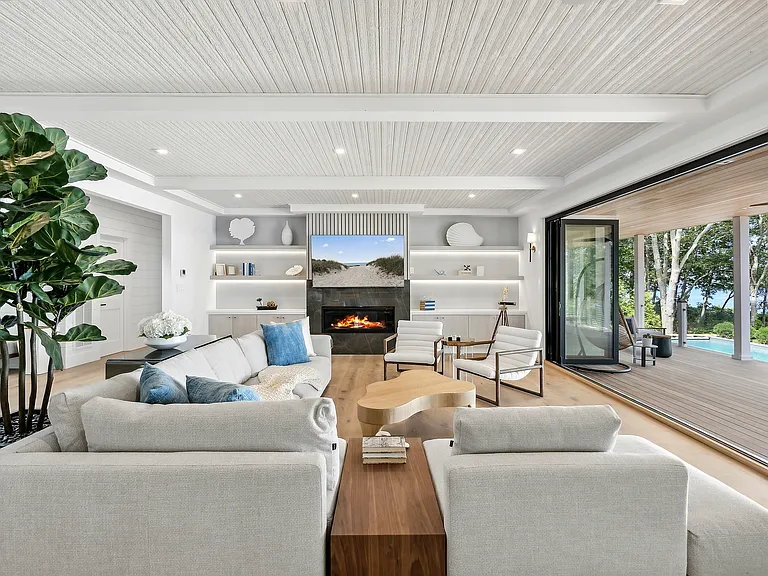 33 Springwood Way — Photo 6