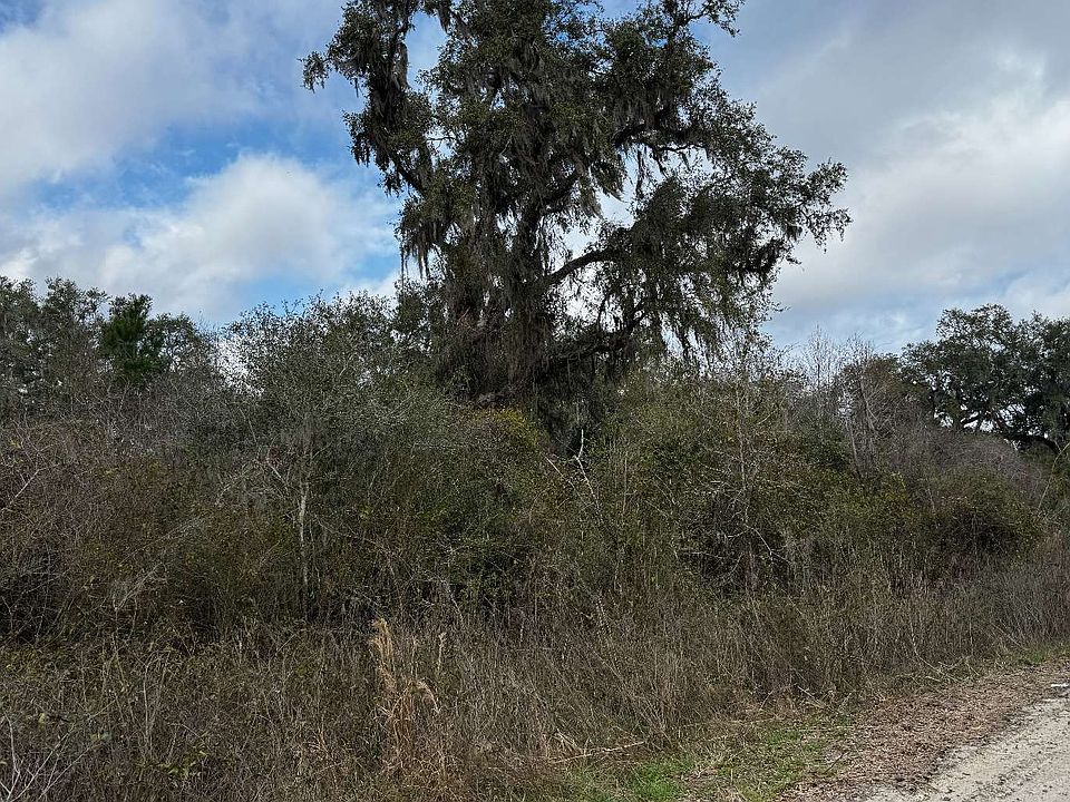 1st image of 59th Dr