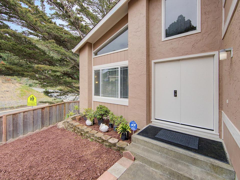 664 Price St, Daly City, CA 94014 Zillow