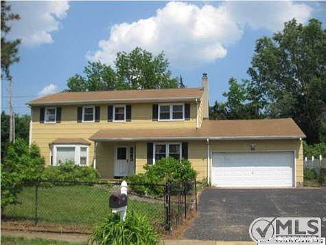 1st image of 1120 Aspen Dr