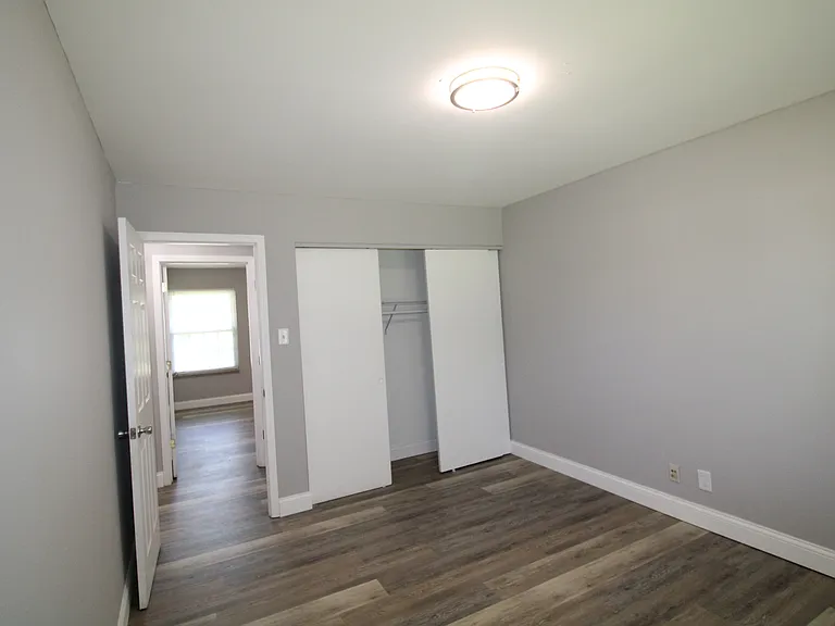 12533 Starspur Ln — Photo 16