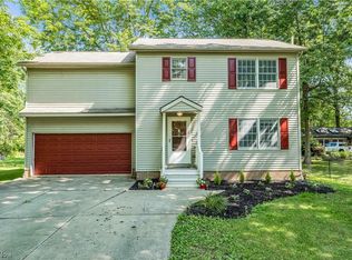 38639 Adkins Rd, Willoughby, OH 44094