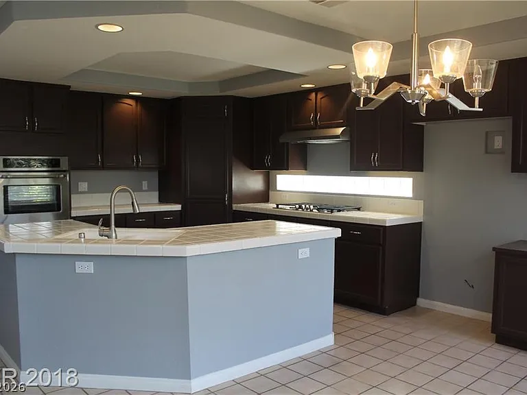 2438 Antler Point Dr — Photo 6