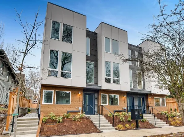 1142 16th Ave, Seattle, WA 98122