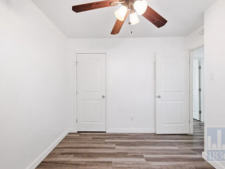 8400 Jamestown Dr #534 — Photo 18