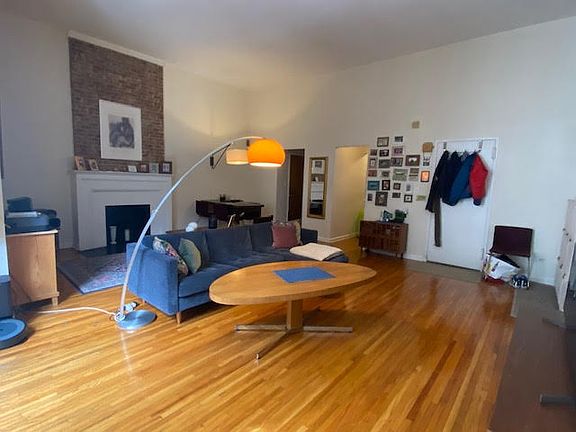 3rd image of 54 W 70th St APT 2B