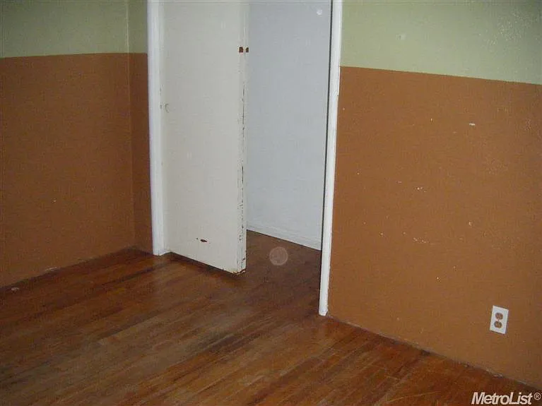 4 bed, 1537 sqft, $2,000 — Photo 4