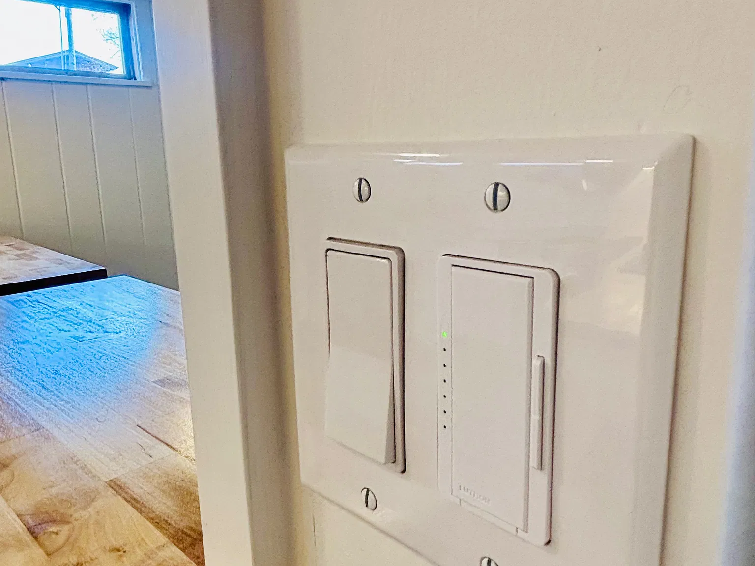 1 bed, 750 sqft, $1,600 — Photo 4