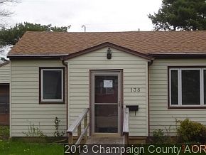 1st image of 138 W Ash St