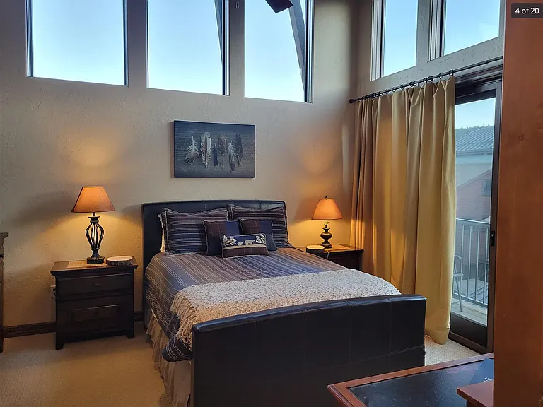 2090 W Bellerive Ln #208 — Photo 13