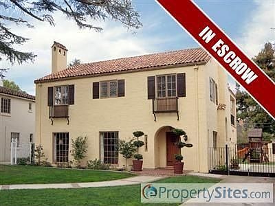 2nd image of 1120 46th St