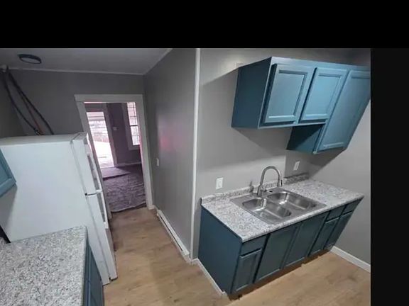 2nd image of 360 E 4th St