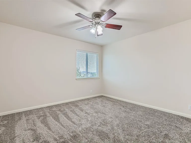 1905 Laminar Creek Rd — Photo 19